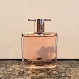 Lancome Idole Perfume